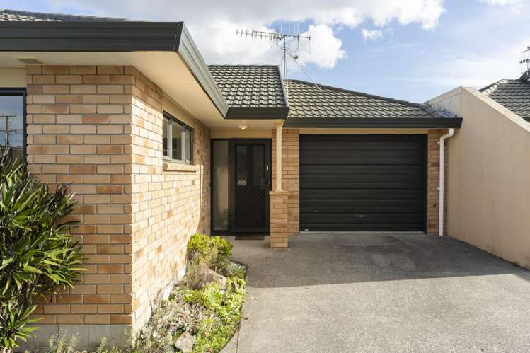 13a Three Mile Bush Road Kamo_15