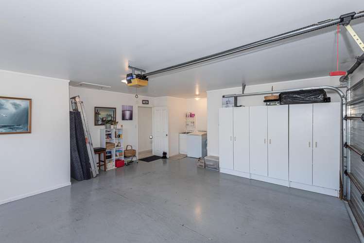 4/6 Pine Park Road Onerahi_16