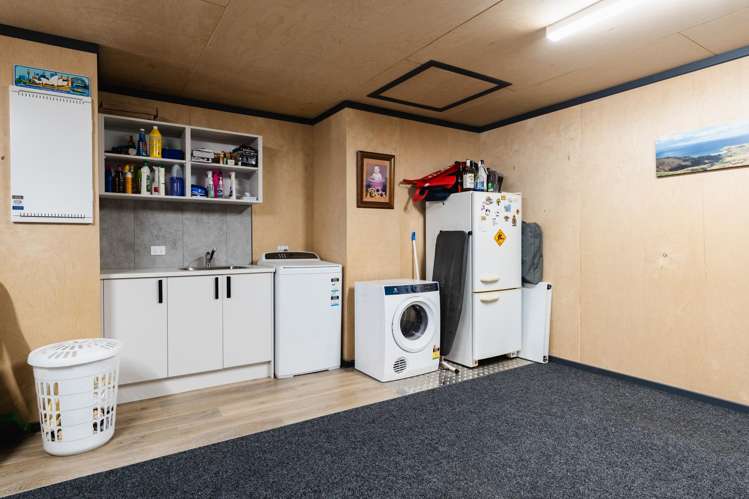 5 Ella Lane Green Island_18