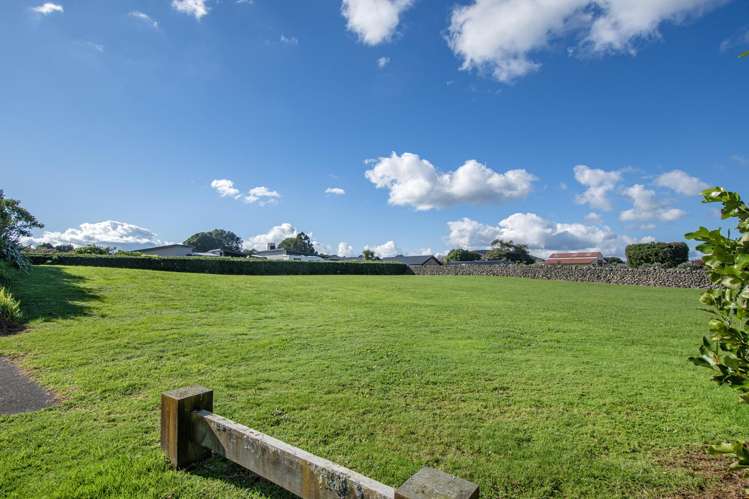 19 Heartstone Place, Karanui Subdivision Te Kamo_6