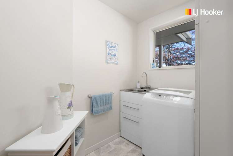 47 Glenbrook Drive Mosgiel_10