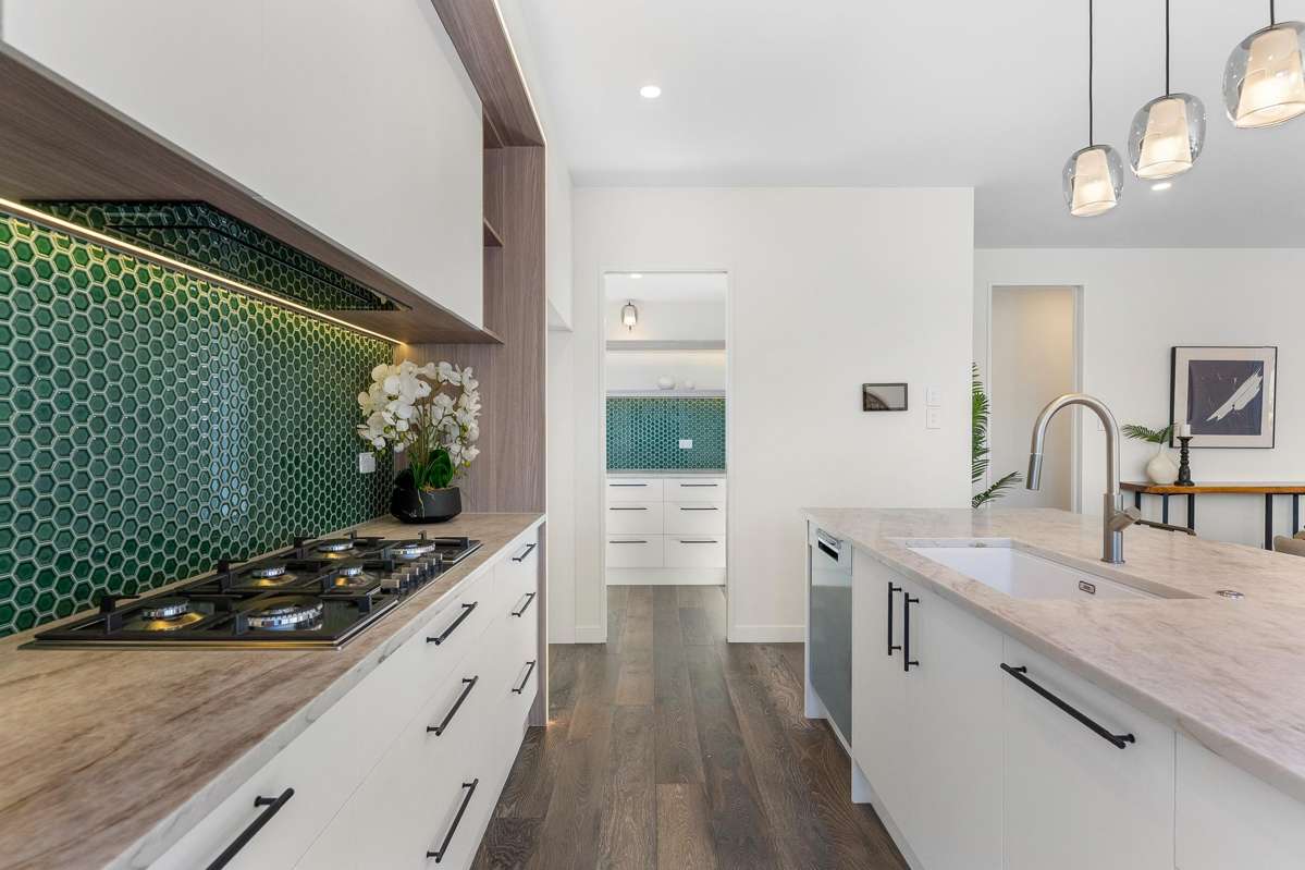 111 Tarawera Terrace_3