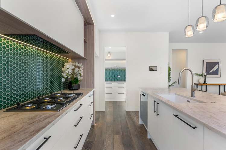 111 Tarawera Terrace Saint Heliers_7