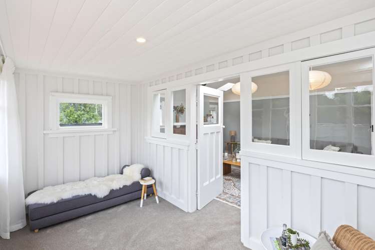 23 Rodney Street New Brighton_7