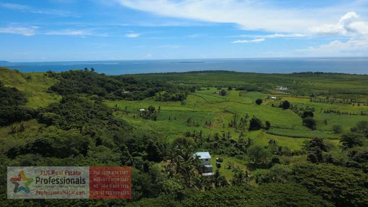 Address withheld Labasa_33