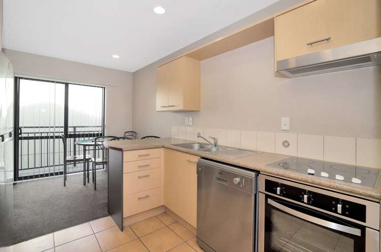 10/346 Oceanbeach Road Mount Maunganui_11