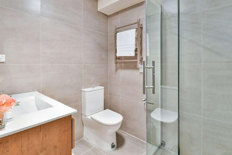 18f Jutland Road Manurewa_8