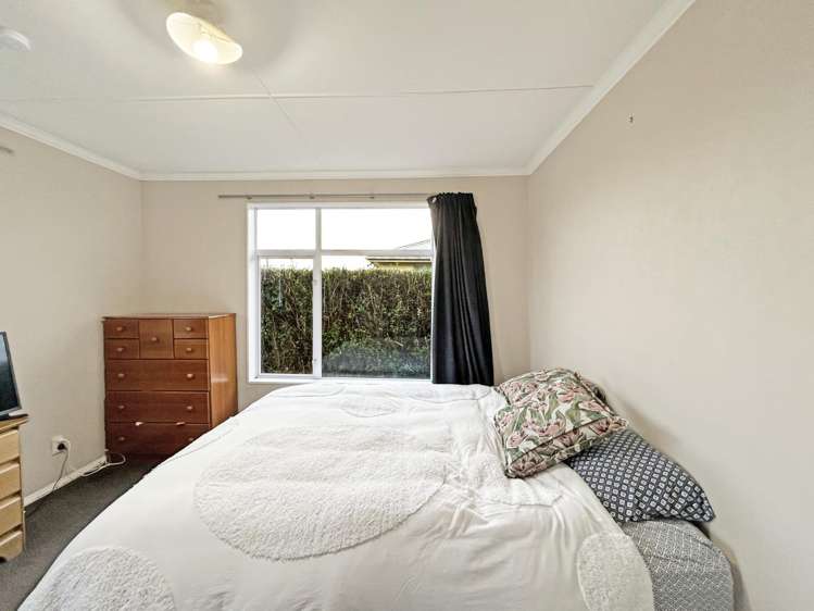 45 Turner Street 11154_6