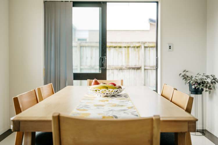 9 Te Kahu Place Takanini_7