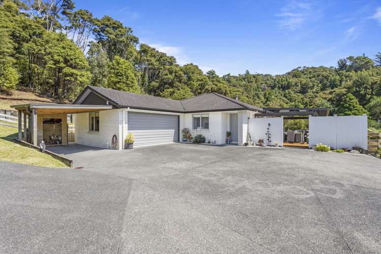 57 Coulter Road Swanson_6