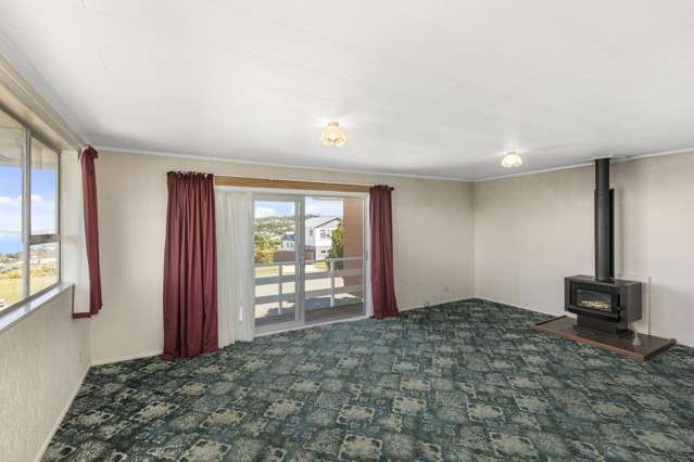 6 Banksia Grove Maungaraki_3