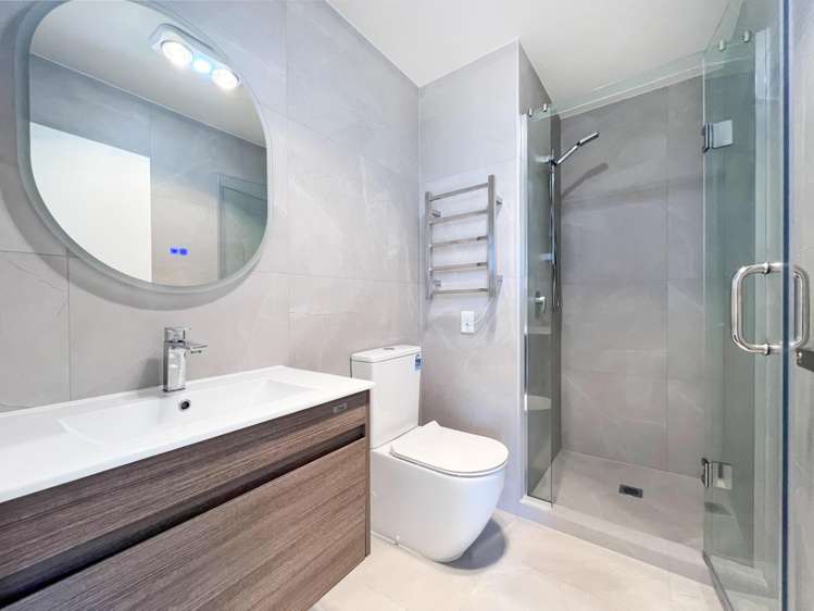 21A Tahingamanu Road 1626_7