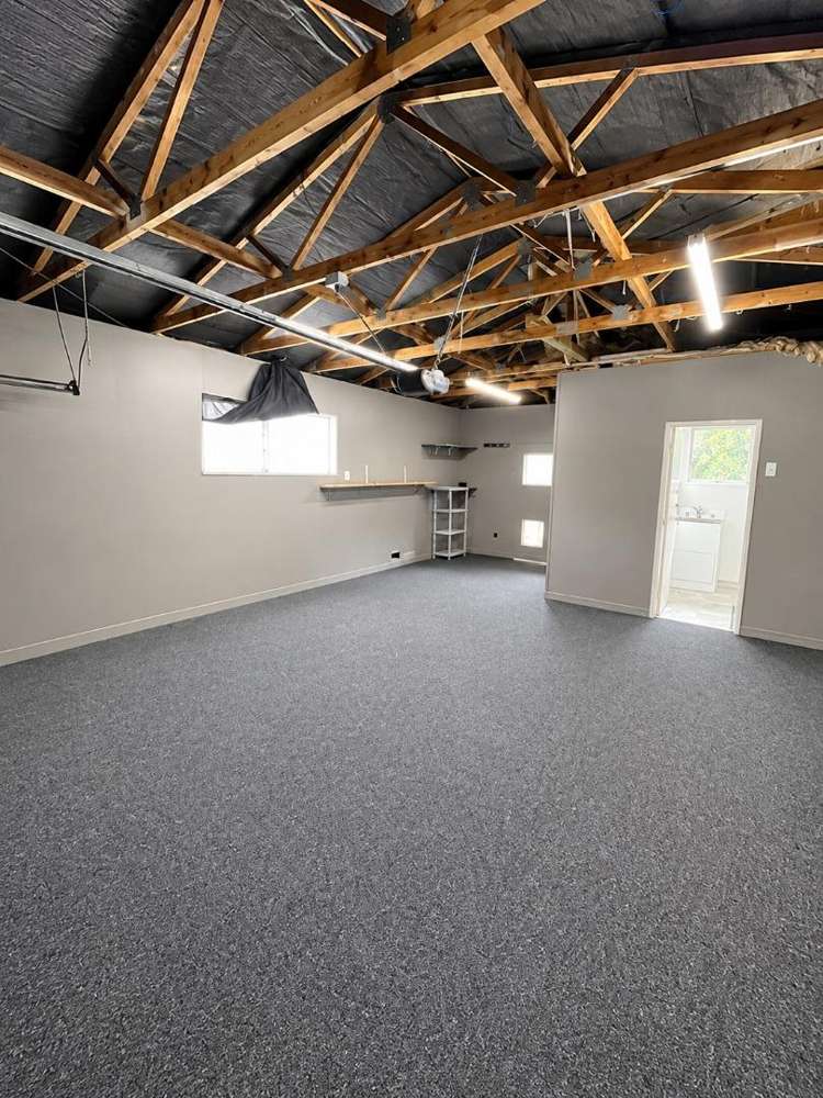 59 Chedworth Avenue 1054_8