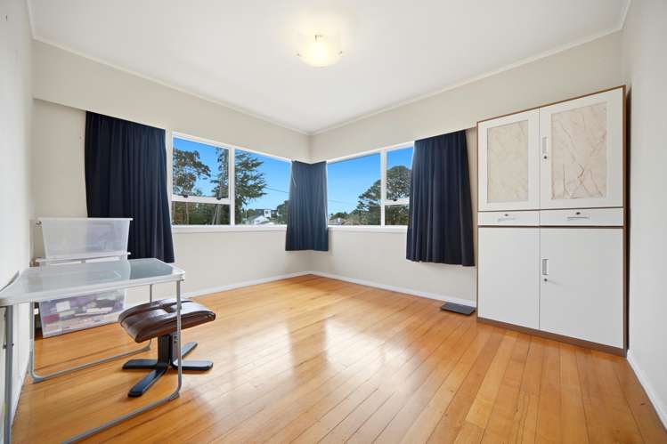 333 Pakuranga Road Pakuranga Heights_8