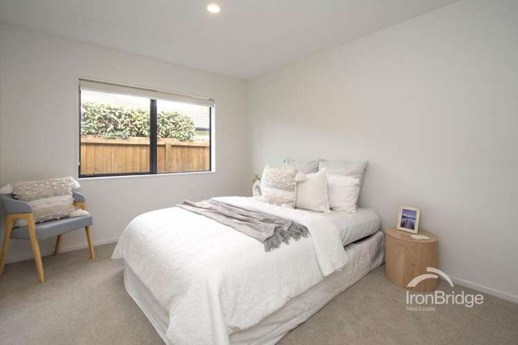 61 Mokihi Gardens Hillmorton_9