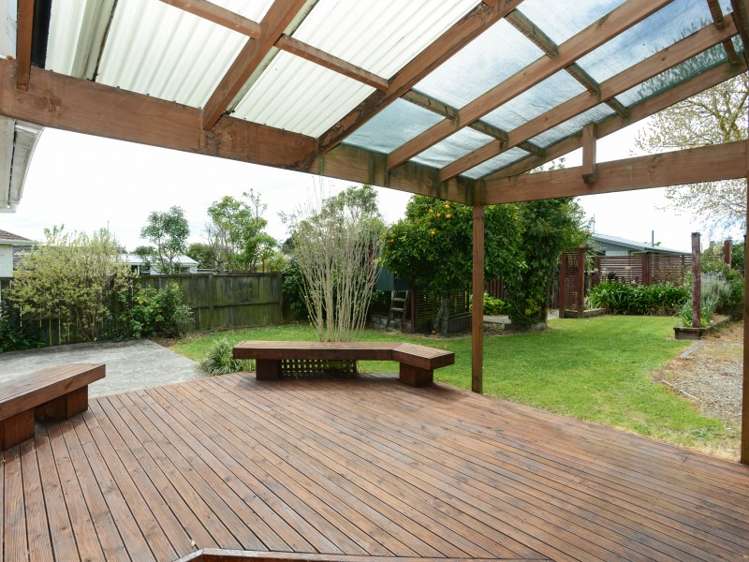 23 James Cook Street Havelock North_1