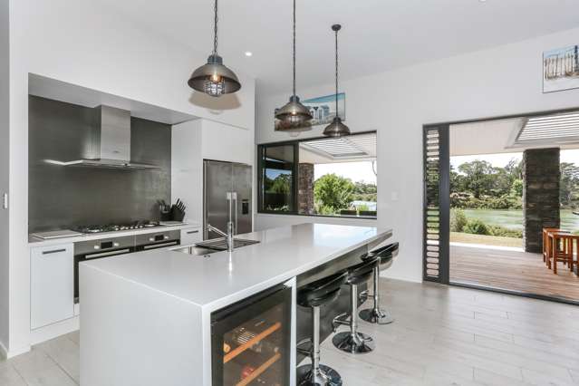 23 Roseneath Road Karaka_4