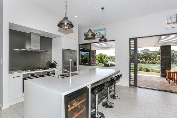 23 Roseneath Road Karaka_4