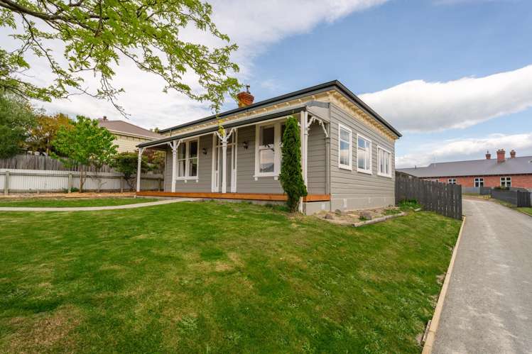12 Campbell street_1