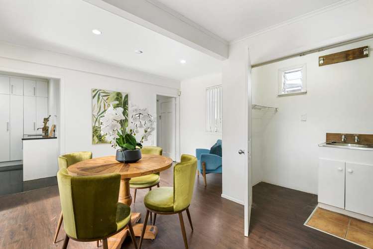 35 Hillsborough Road Hillsborough_6