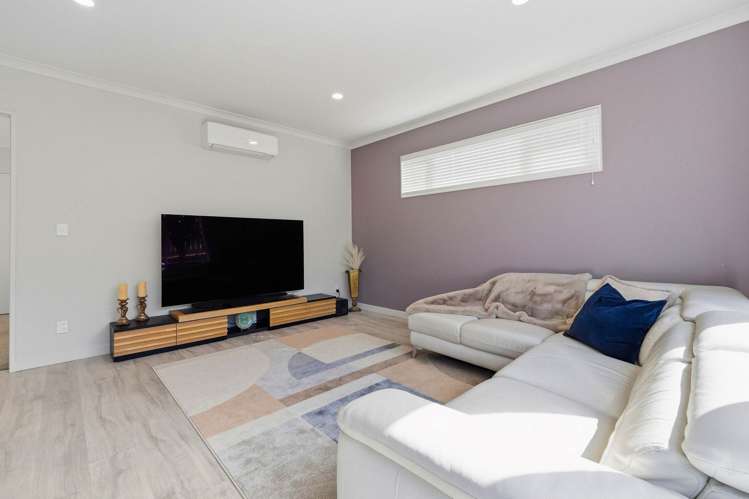 169 Godfrey Drive Orewa_20