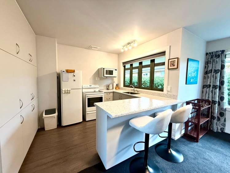  B/96 Briggs Road Shirley_9