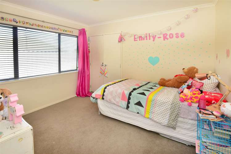 31 Seamount Drive Red Beach_15