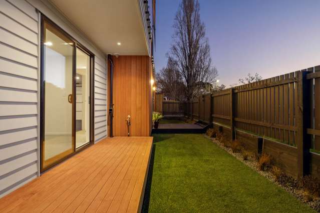 Lot 1, 7 Cruickshank Crescent Meadowbank_3