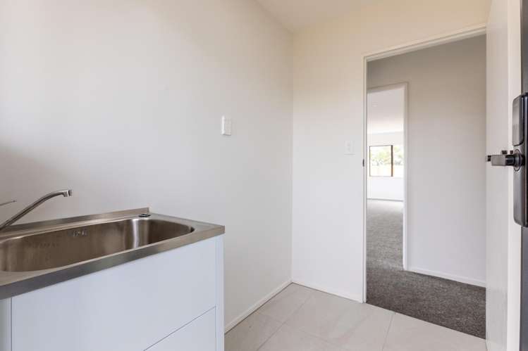 90B Fergusson Street Woodville_15