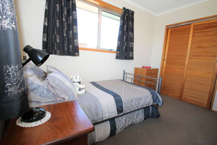 38 Carlyle Road Mosgiel_7