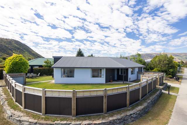 44a Mount Iron Drive Wanaka_2