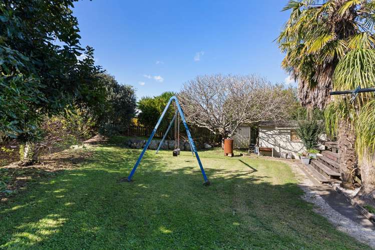 7 Gambia Place Onehunga_16