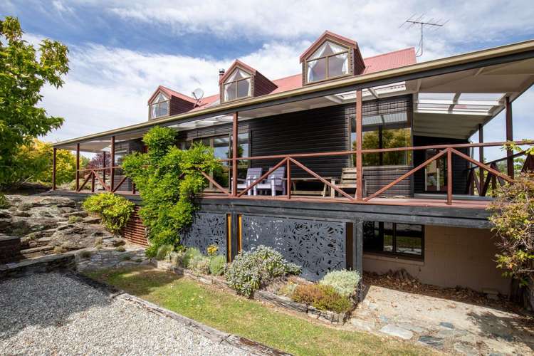 14 Lanes Road Alexandra_31