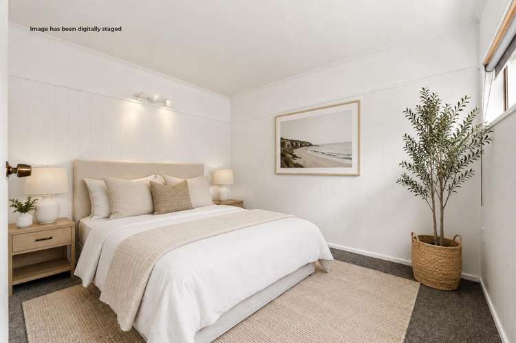 19 Monyash Road Manly_27