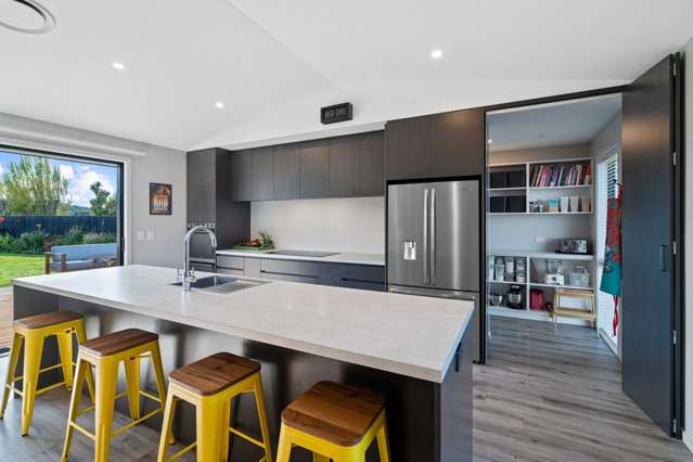 1454 Springs Road Lincoln_4