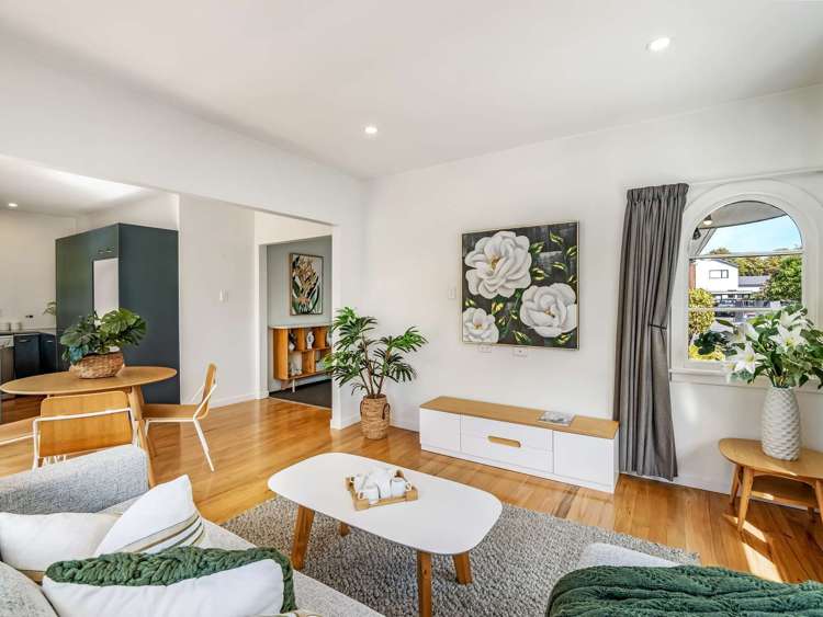 54 Forfar Street Saint Albans_10