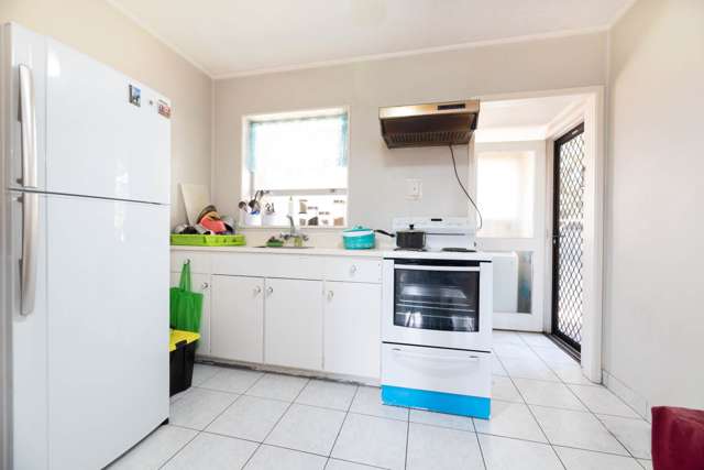 3/135 Trafalgar Street Onehunga_3