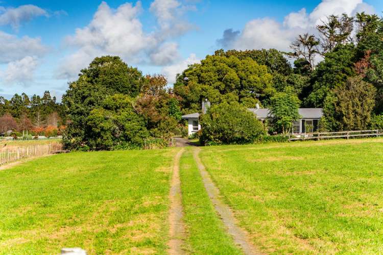 497 State Highway 14 Maunu_47