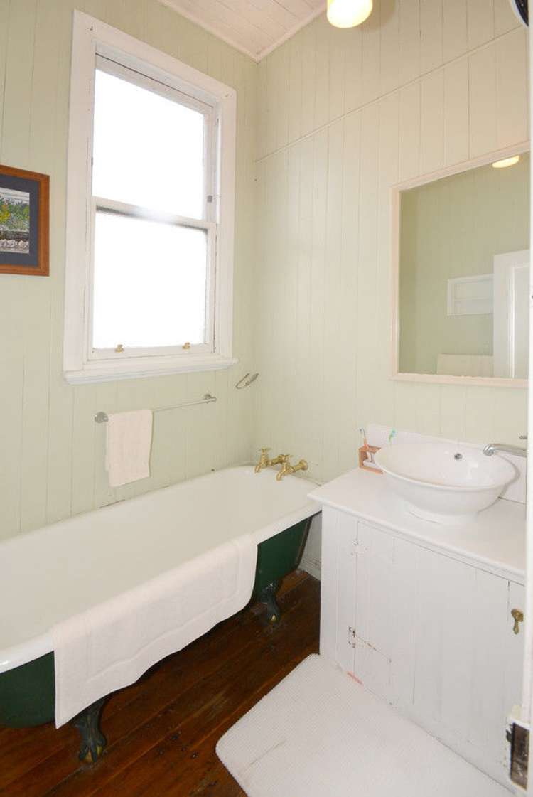 40 Eskvale Street Saint Kilda_5