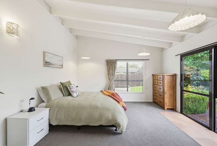 5 Tisch Place Belfast_11