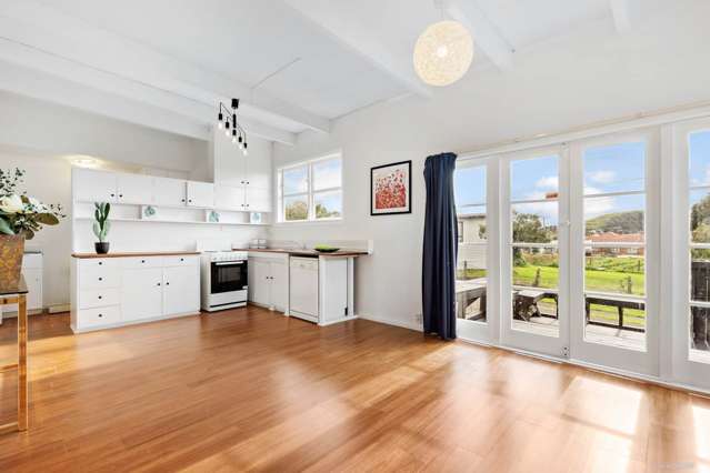 1/179 Mount Wellington Highway Mount Wellington_2