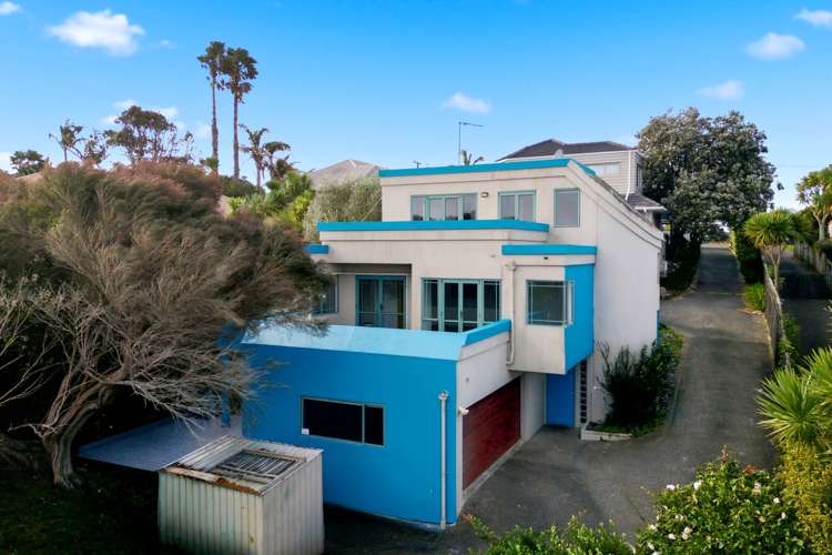 2/38 Gulf View Road Murrays Bay_1
