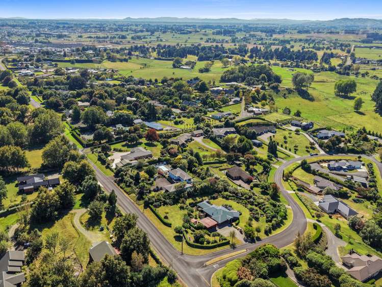 3 Linehan Road Te Awamutu_26