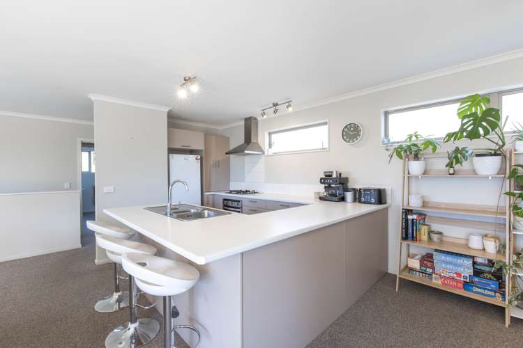 3 Laval Heights Washington Valley_8