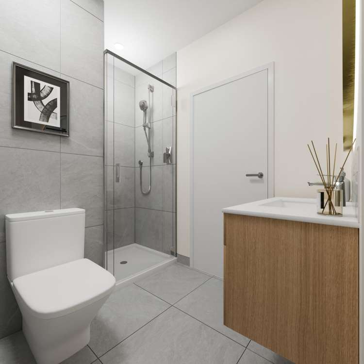 104/36 Red Oak Drive Frankton_10