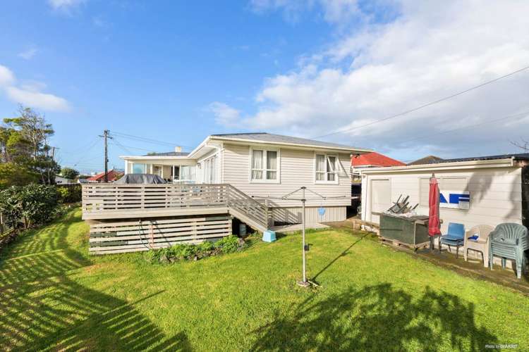 22 Cracroft Street Otahuhu_12