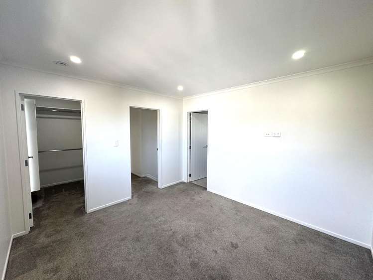 204E Church Street Onehunga_11