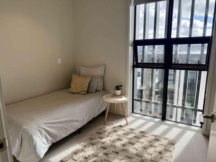 301/84B Te Oneroa Way Long Bay_9