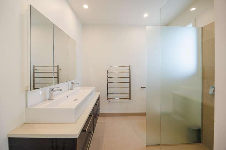 737 Stoney Creek Road Bunnythorpe_24