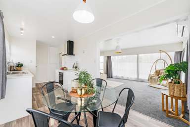 253 Te Atatu Road_1